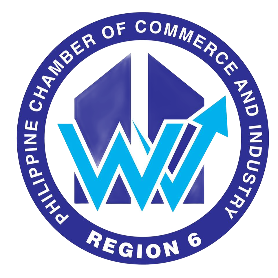 Philippine Chamber of Commerce and Industry - Region VI